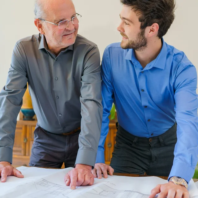 15ab8557-5ce1-4b14-b722-73c0fffef695