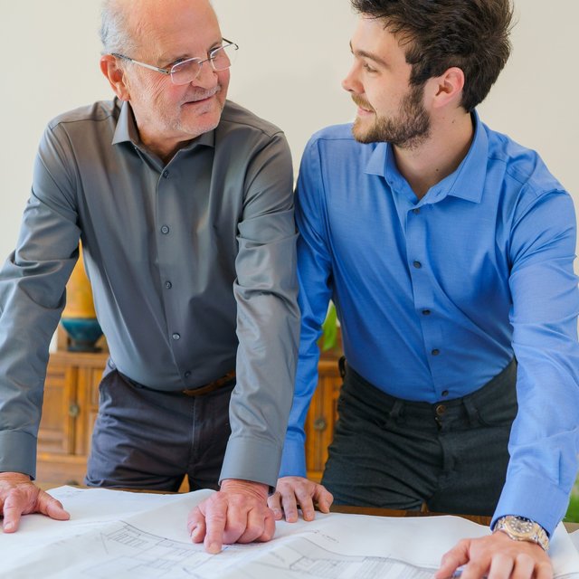 15ab8557-5ce1-4b14-b722-73c0fffef695