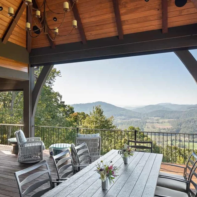 15ad920d-04d6-452f-9001-60a1595a862e