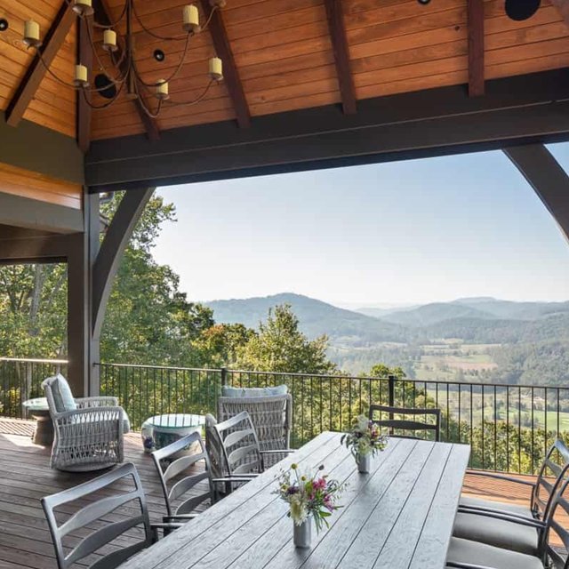 15ad920d-04d6-452f-9001-60a1595a862e