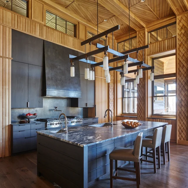 1742b061-e95f-4c62-b4bd-60cef47514cd