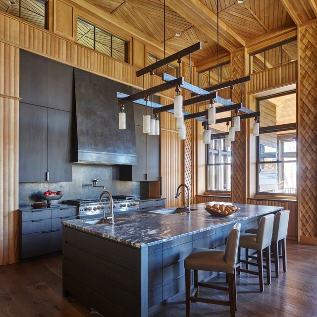 1742b061-e95f-4c62-b4bd-60cef47514cd