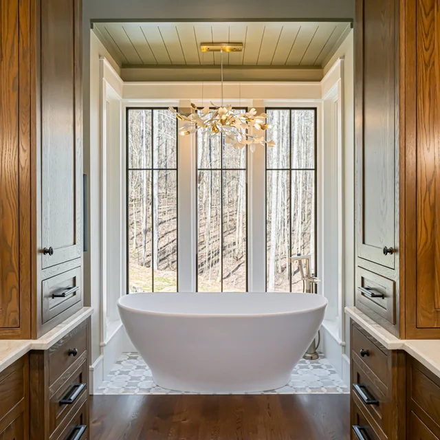 2b5c7212-bb20-4766-8fa7-730f8951a63d