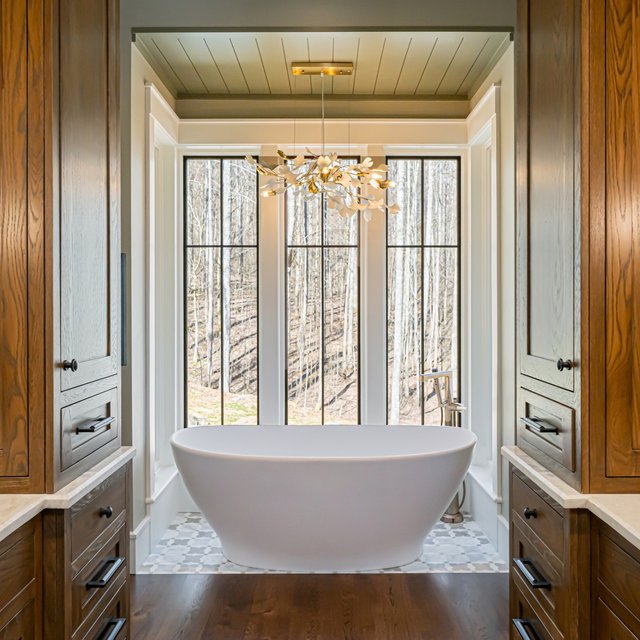 2b5c7212-bb20-4766-8fa7-730f8951a63d