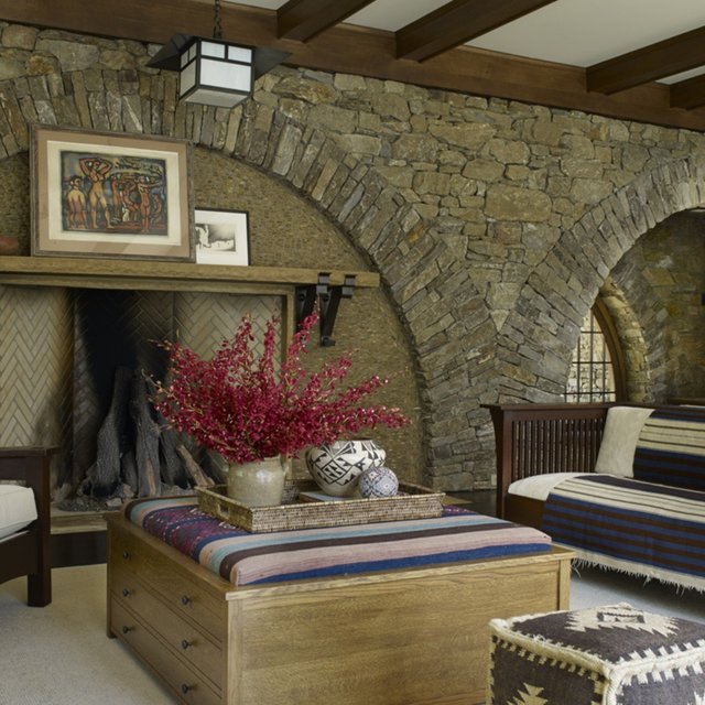 38d48658-52c8-41a6-a77e-c307a055f269