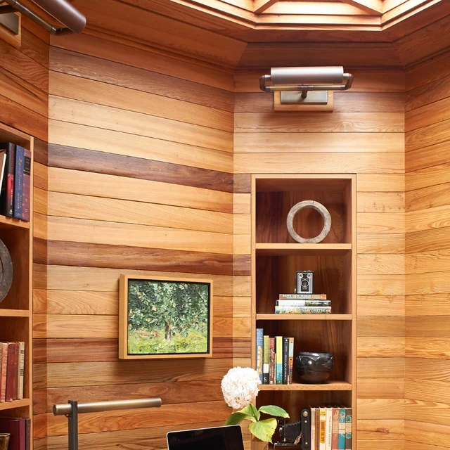 498babac-f893-49b9-8407-d88a4aecc25a