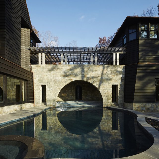 5fe418d9-7522-4909-8046-0e3755cb948e