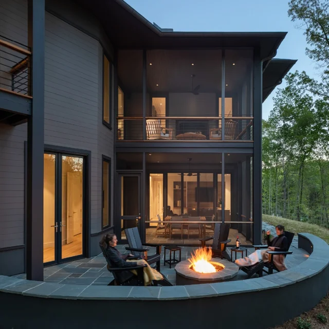 8ab85aea-8ef9-4361-8b8d-bce58c23b137