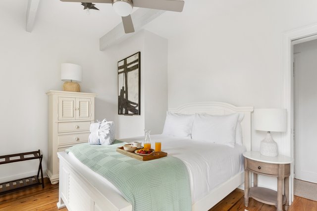 Light & Bright Guest Room After (1)