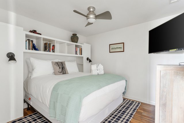 Light & Bright Guest Room After (2)