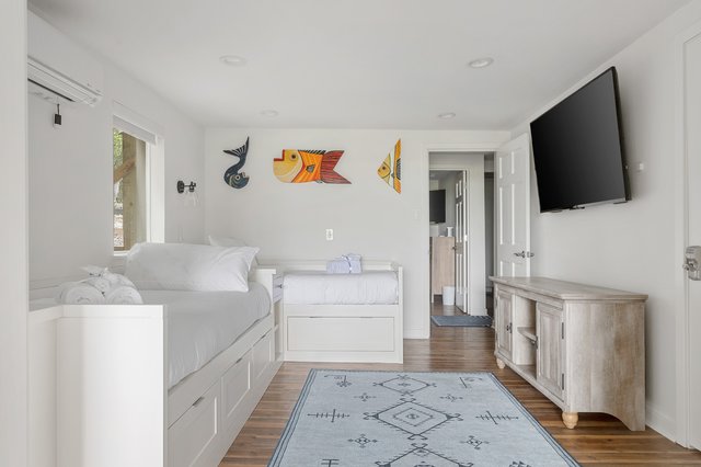 Light & Bright Guest Room After (5)