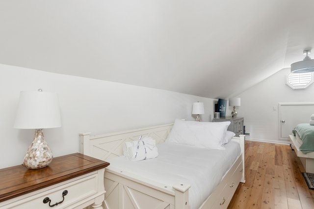 Light & Bright Guest Room After (4)