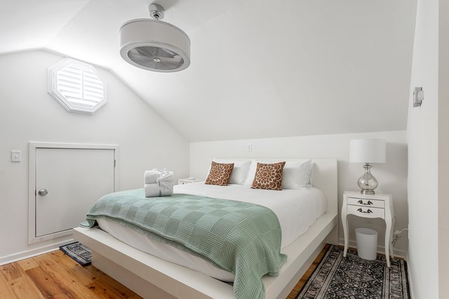 Light & Bright Guest Room After (3)