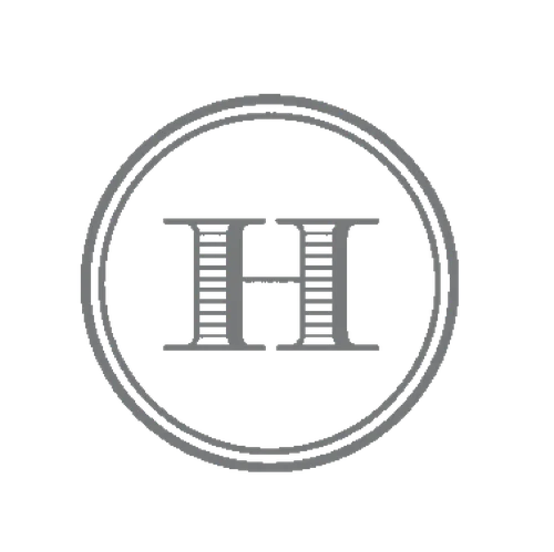 Historical Concepts Logo