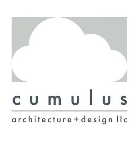 Cumulus Architecture & Design