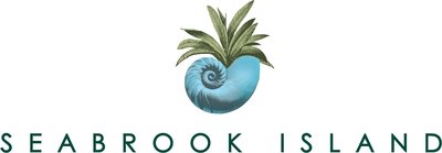 Seabrook Island
