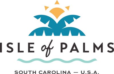 Isle of Palms