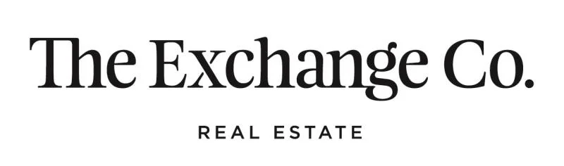 The Exchange Company