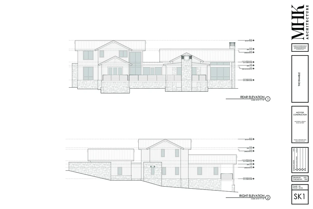 LOT 908 prelim submission 6-24-25_Page_7