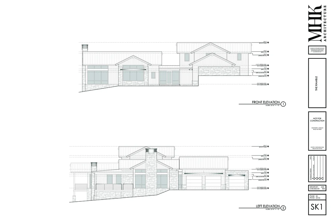 LOT 908 prelim submission 6-24-25_Page_6