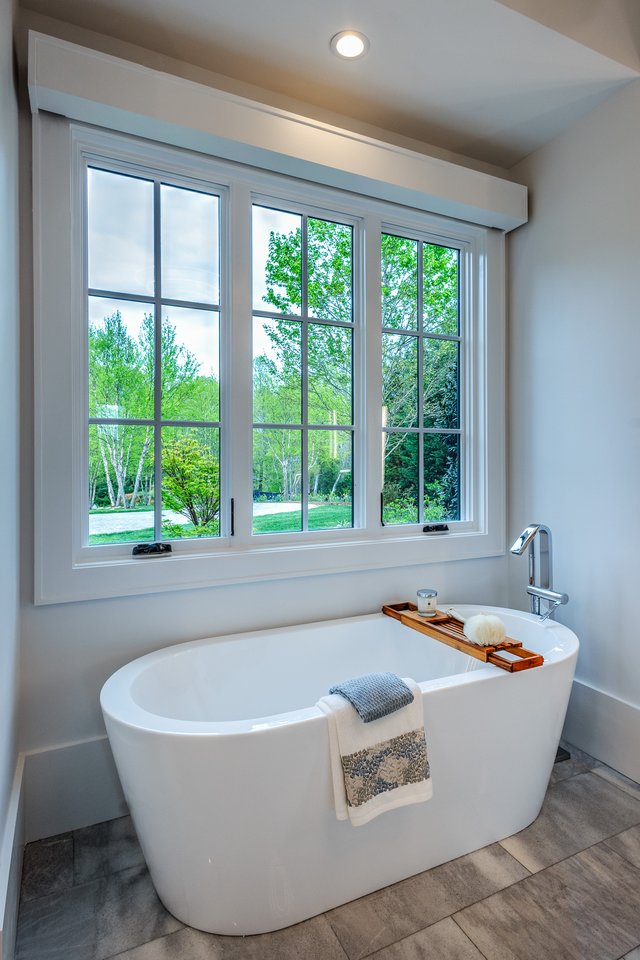 Walnut Cove Bathroom After (3)