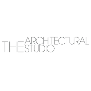 The Architectural Studio Logo