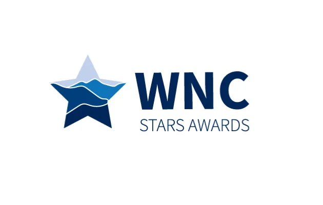 WNC STARS Awards