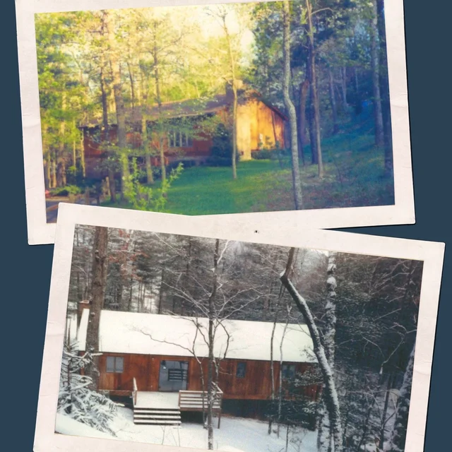 abfe2083-041e-4b0a-9749-d490bda0bde3