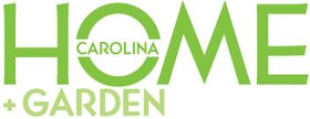 Carolina Home & Garden logo