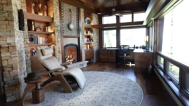 Beaucatcher Video Tour