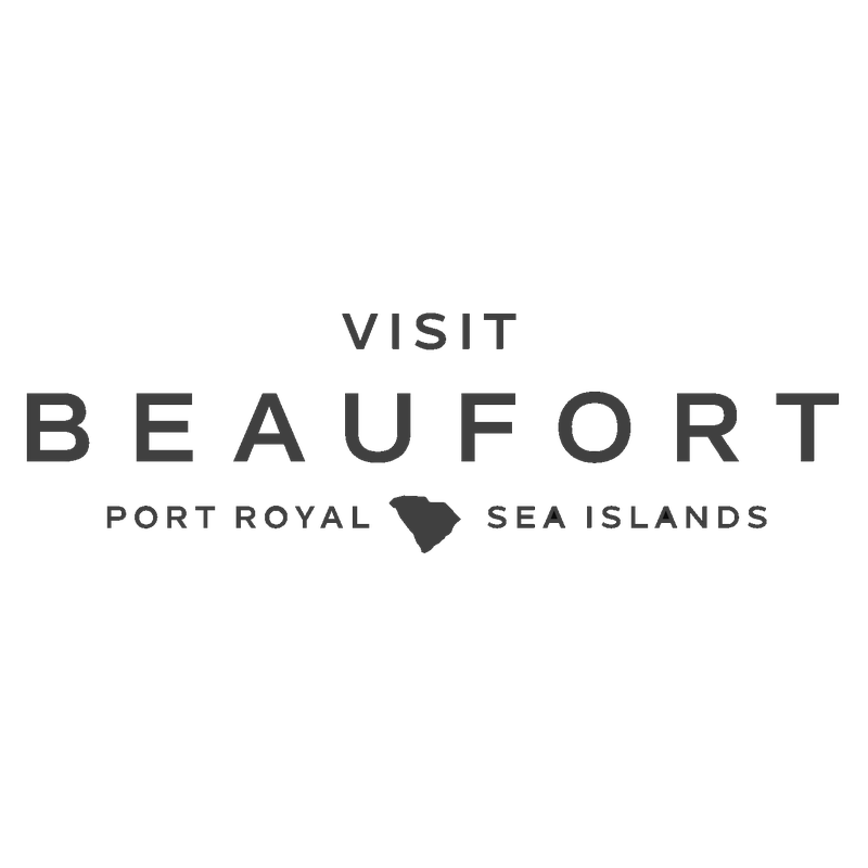 Beaufort logo