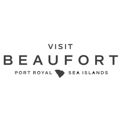 Beaufort logo