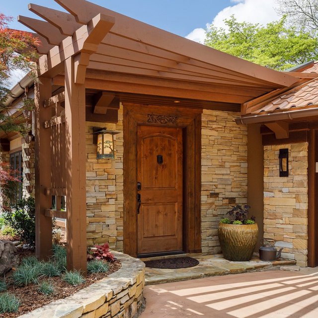 c3a221c3-c271-4a67-a7b1-9212b14c3c42