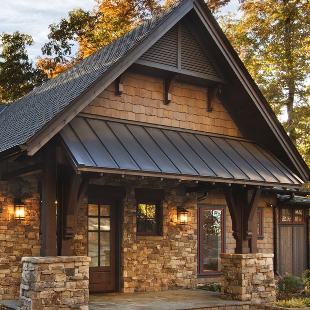 ce261810-6a7c-4f3f-9bf4-9a2905553add