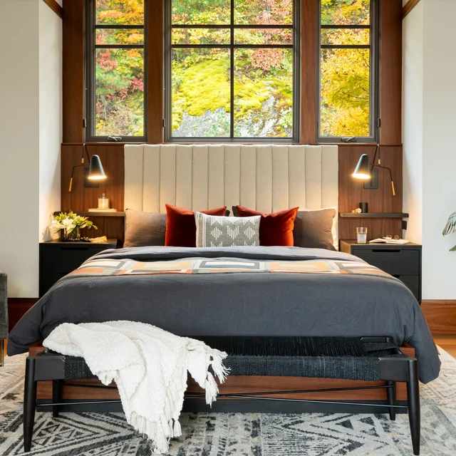 cf65ae0d-235b-4356-b928-91253a3ea054