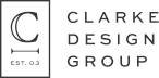 Clark Design Group