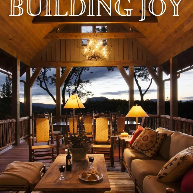 d3f1ada6-4b6b-4ad8-a0a6-aba2e537e850