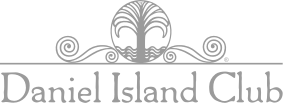 Daniel Island Club logo