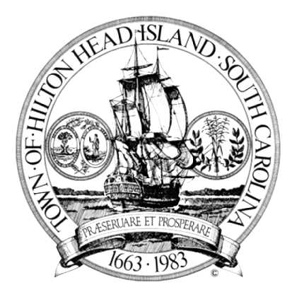 Hilton Head logo
