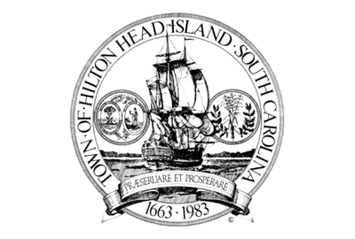 Hilton Head logo