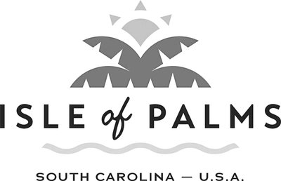 Isle of Palms