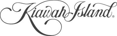 Kiawah Island logo