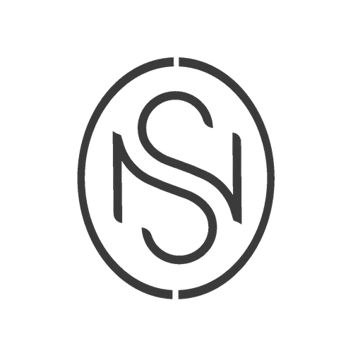 Northside Design Collective logo - formerly Allard & Roberts