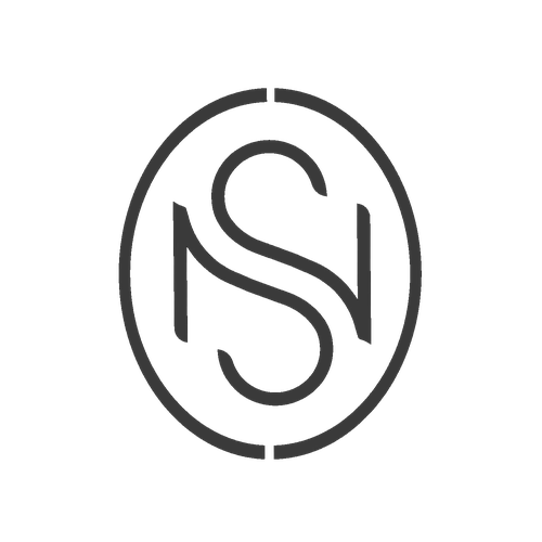 Northside Design Collective logo - formerly Allard & Roberts