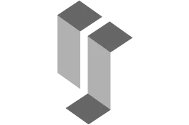 Pearce Scott logo
