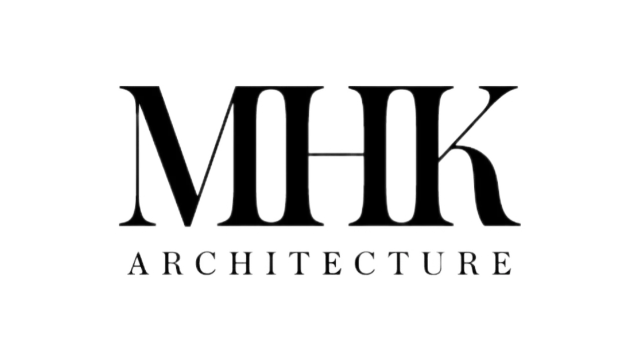 MHK