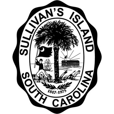 Sullivan's Island