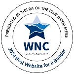 WNC stars - best website 2024
